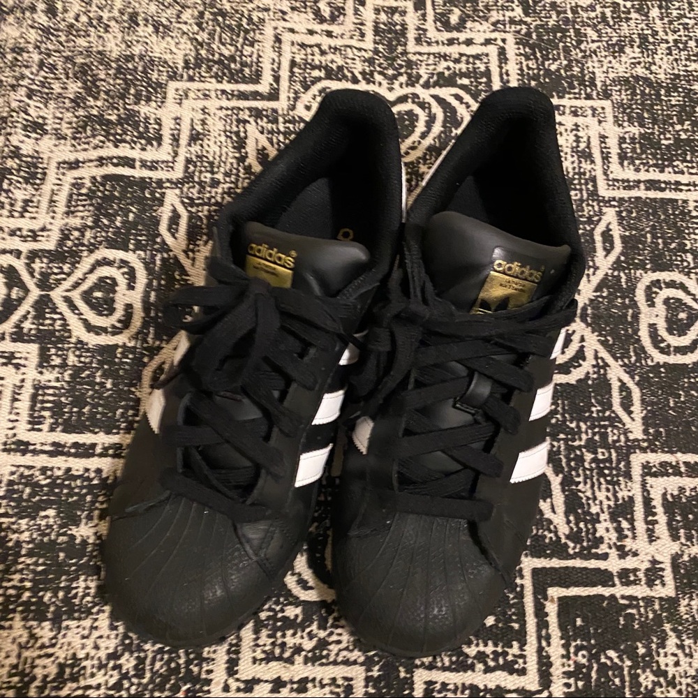 SOLD⚡️♻️ - Picture 3 of 6